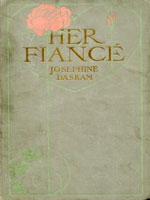 NYSL Decorative Cover: Her fianc 