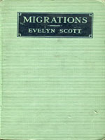NYSL Decorative Cover: Migrations